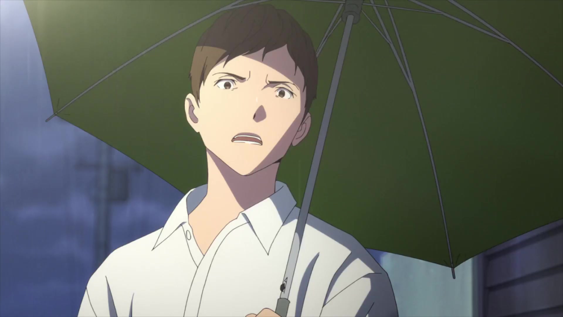 [Tsukyio Editing Resources] I Want to Eat Your Pancreas Raw Clips (638) (tsukyio.com).mp4